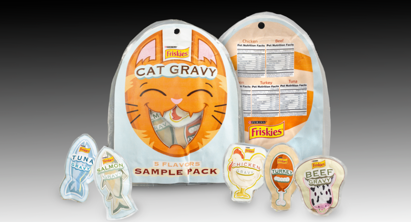 Flexible Packaging Association’s 2026 Student Design Challenge winners